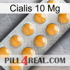 Cialis 10 Mg levitra1